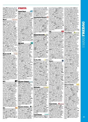 aftonbladet_tv-20210301_000_00_00_041.pdf