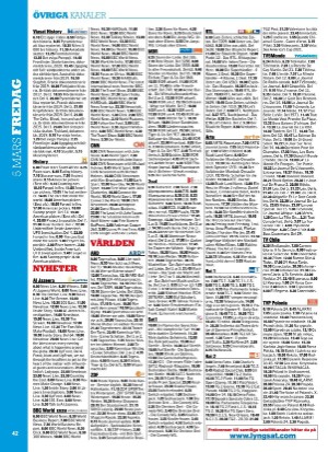 aftonbladet_tv-20210301_000_00_00_042.pdf