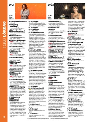 aftonbladet_tv-20210301_000_00_00_046.pdf