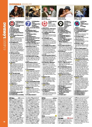 aftonbladet_tv-20210301_000_00_00_048.pdf