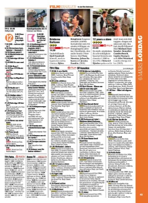 aftonbladet_tv-20210301_000_00_00_049.pdf