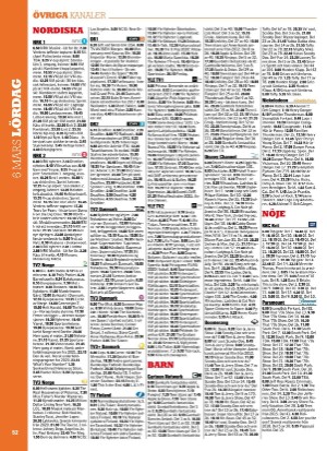 aftonbladet_tv-20210301_000_00_00_052.pdf