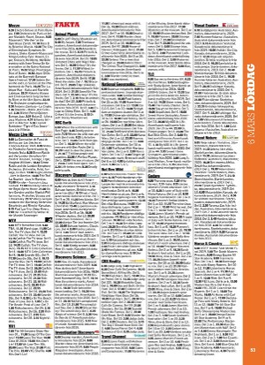 aftonbladet_tv-20210301_000_00_00_053.pdf