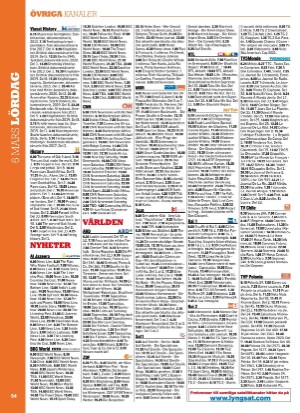 aftonbladet_tv-20210301_000_00_00_054.pdf