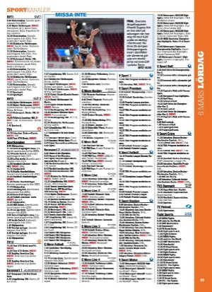 aftonbladet_tv-20210301_000_00_00_055.pdf