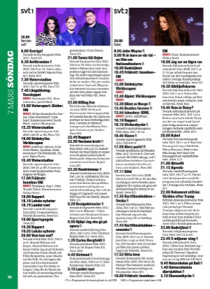 aftonbladet_tv-20210301_000_00_00_058.pdf