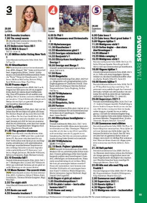 aftonbladet_tv-20210301_000_00_00_059.pdf