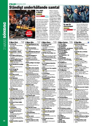 aftonbladet_tv-20210301_000_00_00_062.pdf