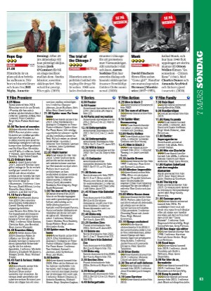 aftonbladet_tv-20210301_000_00_00_063.pdf