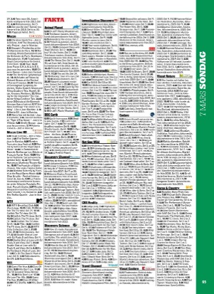 aftonbladet_tv-20210301_000_00_00_065.pdf