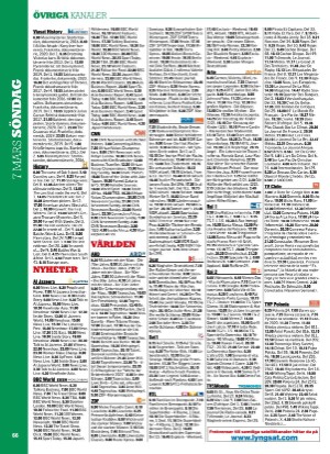 aftonbladet_tv-20210301_000_00_00_066.pdf