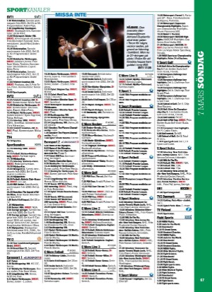 aftonbladet_tv-20210301_000_00_00_067.pdf