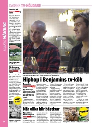 aftonbladet_tv-20210301_000_00_00_068.pdf