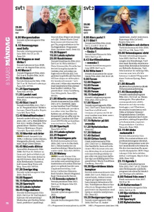 aftonbladet_tv-20210301_000_00_00_070.pdf