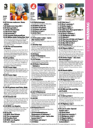 aftonbladet_tv-20210301_000_00_00_071.pdf