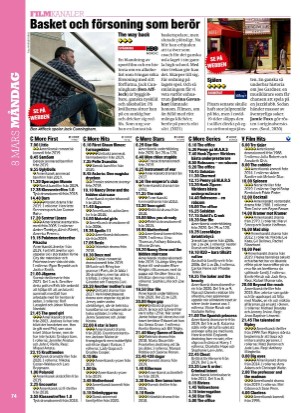 aftonbladet_tv-20210301_000_00_00_074.pdf