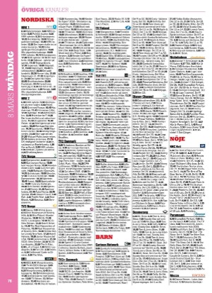 aftonbladet_tv-20210301_000_00_00_076.pdf