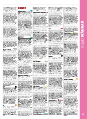 aftonbladet_tv-20210301_000_00_00_077.pdf