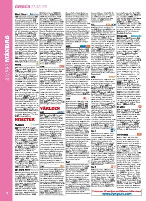 aftonbladet_tv-20210301_000_00_00_078.pdf
