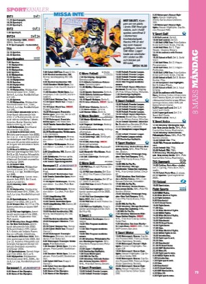 aftonbladet_tv-20210301_000_00_00_079.pdf