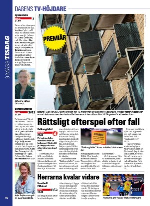 aftonbladet_tv-20210301_000_00_00_080.pdf