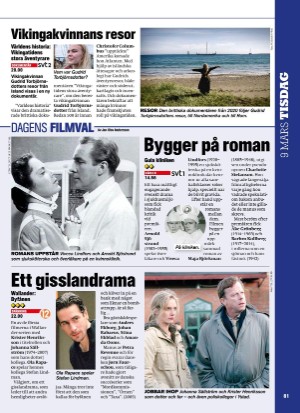 aftonbladet_tv-20210301_000_00_00_081.pdf