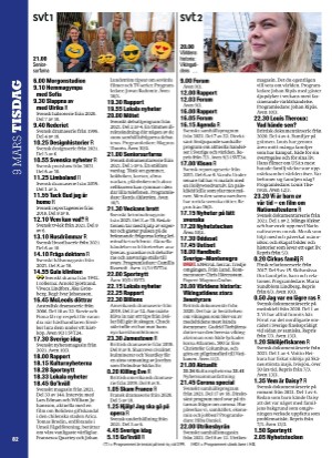 aftonbladet_tv-20210301_000_00_00_082.pdf