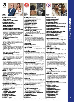 aftonbladet_tv-20210301_000_00_00_083.pdf
