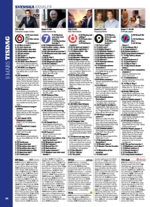 aftonbladet_tv-20210301_000_00_00_084.pdf