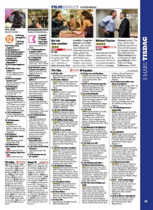 aftonbladet_tv-20210301_000_00_00_085.pdf