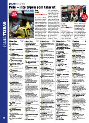 aftonbladet_tv-20210301_000_00_00_086.pdf