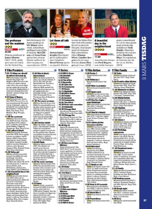 aftonbladet_tv-20210301_000_00_00_087.pdf