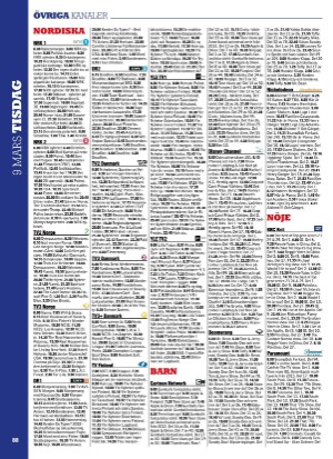 aftonbladet_tv-20210301_000_00_00_088.pdf