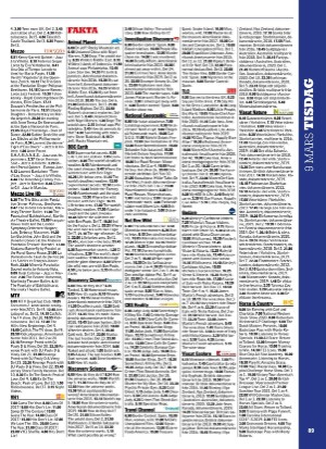 aftonbladet_tv-20210301_000_00_00_089.pdf