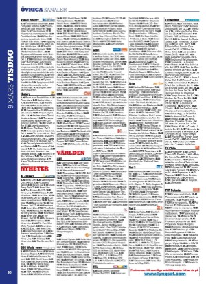 aftonbladet_tv-20210301_000_00_00_090.pdf