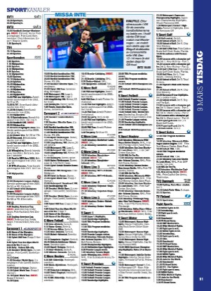 aftonbladet_tv-20210301_000_00_00_091.pdf