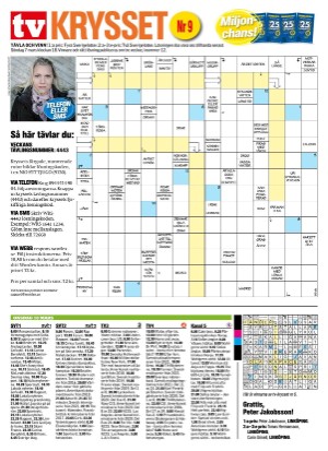 aftonbladet_tv-20210301_000_00_00_092.pdf