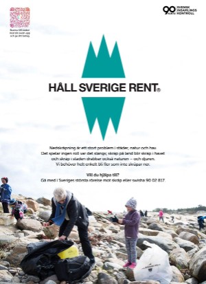 aftonbladet_tv-20210301_000_00_00_094.pdf