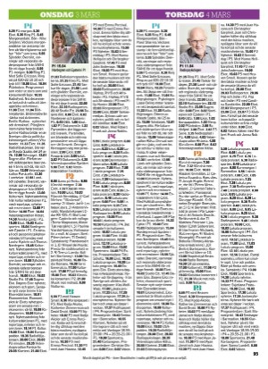 aftonbladet_tv-20210301_000_00_00_095.pdf