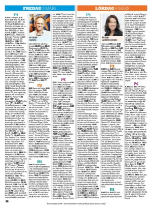 aftonbladet_tv-20210301_000_00_00_096.pdf