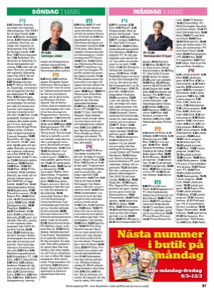 aftonbladet_tv-20210301_000_00_00_097.pdf