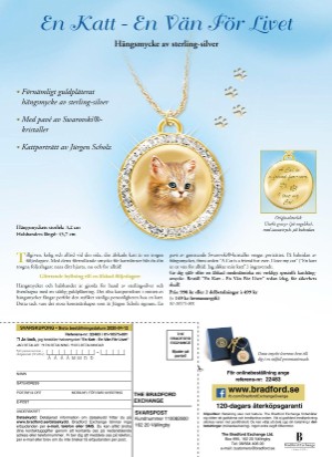 aftonbladet_tv-20210301_000_00_00_100.pdf