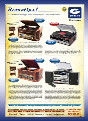 aftonbladet_tv-20210308_000_00_00_002.pdf