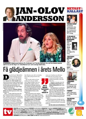 aftonbladet_tv-20210308_000_00_00_003.pdf
