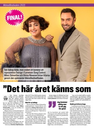 aftonbladet_tv-20210308_000_00_00_004.pdf