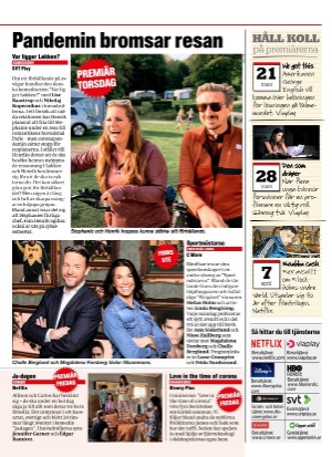 aftonbladet_tv-20210308_000_00_00_007.pdf