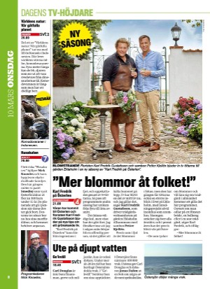aftonbladet_tv-20210308_000_00_00_008.pdf