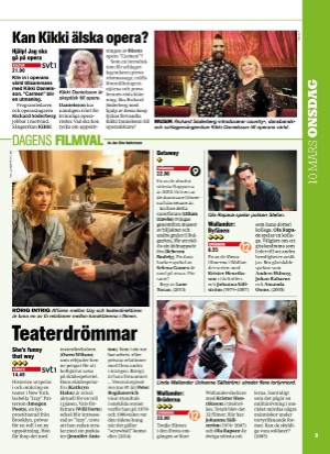 aftonbladet_tv-20210308_000_00_00_009.pdf