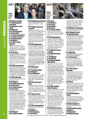 aftonbladet_tv-20210308_000_00_00_010.pdf