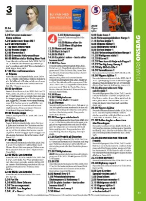 aftonbladet_tv-20210308_000_00_00_011.pdf